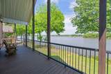 1885 Col James Hardin Dr - Photo 20