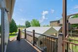 1885 Col James Hardin Dr - Photo 21