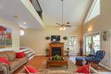 1885 Col James Hardin Dr - Photo 22