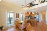 1885 Col James Hardin Dr - Photo 23