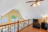 1885 Col James Hardin Dr - Photo 24