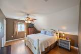 1885 Col James Hardin Dr - Photo 25