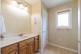 1885 Col James Hardin Dr - Photo 26