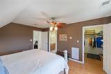 1885 Col James Hardin Dr - Photo 28