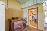 1885 Col James Hardin Dr - Photo 38