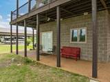 1885 Col James Hardin Dr - Photo 45