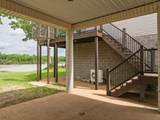 1885 Col James Hardin Dr - Photo 49