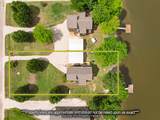 1885 Col James Hardin Dr - Photo 56