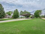 1885 Col James Hardin Dr - Photo 69