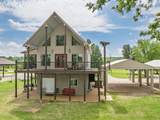 1885 Col James Hardin Dr - Photo 82