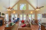 1885 Col James Hardin Dr - Photo 10