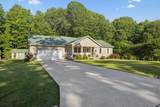 37 Wright Pl - Photo 1