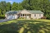 37 Wright Pl - Photo 2