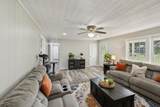 37 Wright Pl - Photo 11