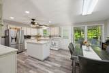 37 Wright Pl - Photo 12
