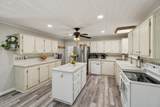 37 Wright Pl - Photo 13