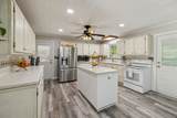 37 Wright Pl - Photo 14