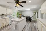 37 Wright Pl - Photo 15