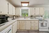 37 Wright Pl - Photo 16