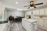 37 Wright Pl - Photo 17