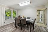 37 Wright Pl - Photo 18