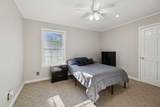 37 Wright Pl - Photo 19