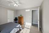 37 Wright Pl - Photo 20