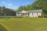 37 Wright Pl - Photo 3