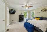 37 Wright Pl - Photo 21