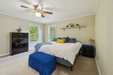 37 Wright Pl - Photo 22