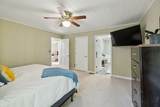 37 Wright Pl - Photo 23