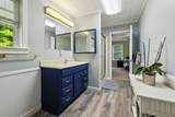 37 Wright Pl - Photo 24