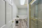 37 Wright Pl - Photo 25