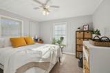 37 Wright Pl - Photo 26