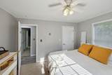 37 Wright Pl - Photo 27