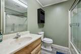 37 Wright Pl - Photo 28