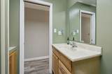 37 Wright Pl - Photo 29
