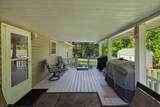 37 Wright Pl - Photo 30