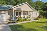 37 Wright Pl - Photo 4