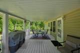37 Wright Pl - Photo 31