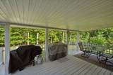 37 Wright Pl - Photo 32