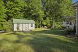 37 Wright Pl - Photo 33