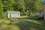 37 Wright Pl - Photo 34