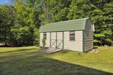 37 Wright Pl - Photo 35