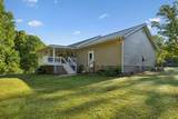 37 Wright Pl - Photo 36