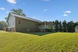 37 Wright Pl - Photo 37