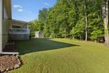 37 Wright Pl - Photo 38