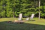 37 Wright Pl - Photo 40