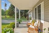 37 Wright Pl - Photo 5