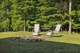 37 Wright Pl - Photo 41